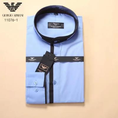 cheap armani shirts cheap no. 1102